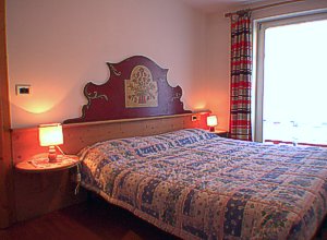 Privati a Moena - TRILO 6 - ID foto 216